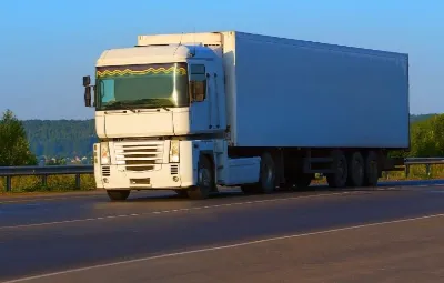 Ankara Bahçelievler | Öğrenci Eşyası Taşıma